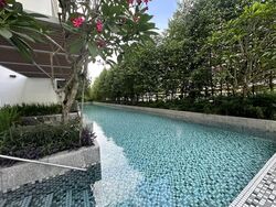 Artra (D3), Apartment #544956841